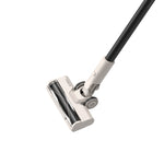 Carica l&#39;immagine nel visualizzatore di Gallery, Aspirapolvere senza fili Dreame U10
