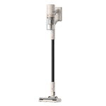 Carica l&#39;immagine nel visualizzatore di Gallery, Aspirapolvere senza fili Dreame U10
