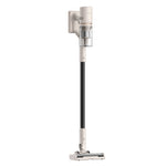 Carica l&#39;immagine nel visualizzatore di Gallery, Aspirapolvere senza fili Dreame U10
