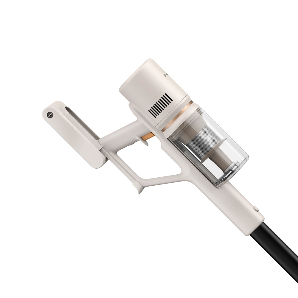 Aspirapolvere senza fili Dreame U10