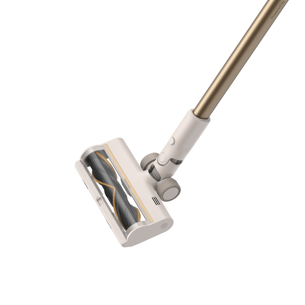 Aspirapolvere senza fili Dreame U20