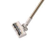 Carica l&#39;immagine nel visualizzatore di Gallery, Aspirapolvere senza fili Dreame U20
