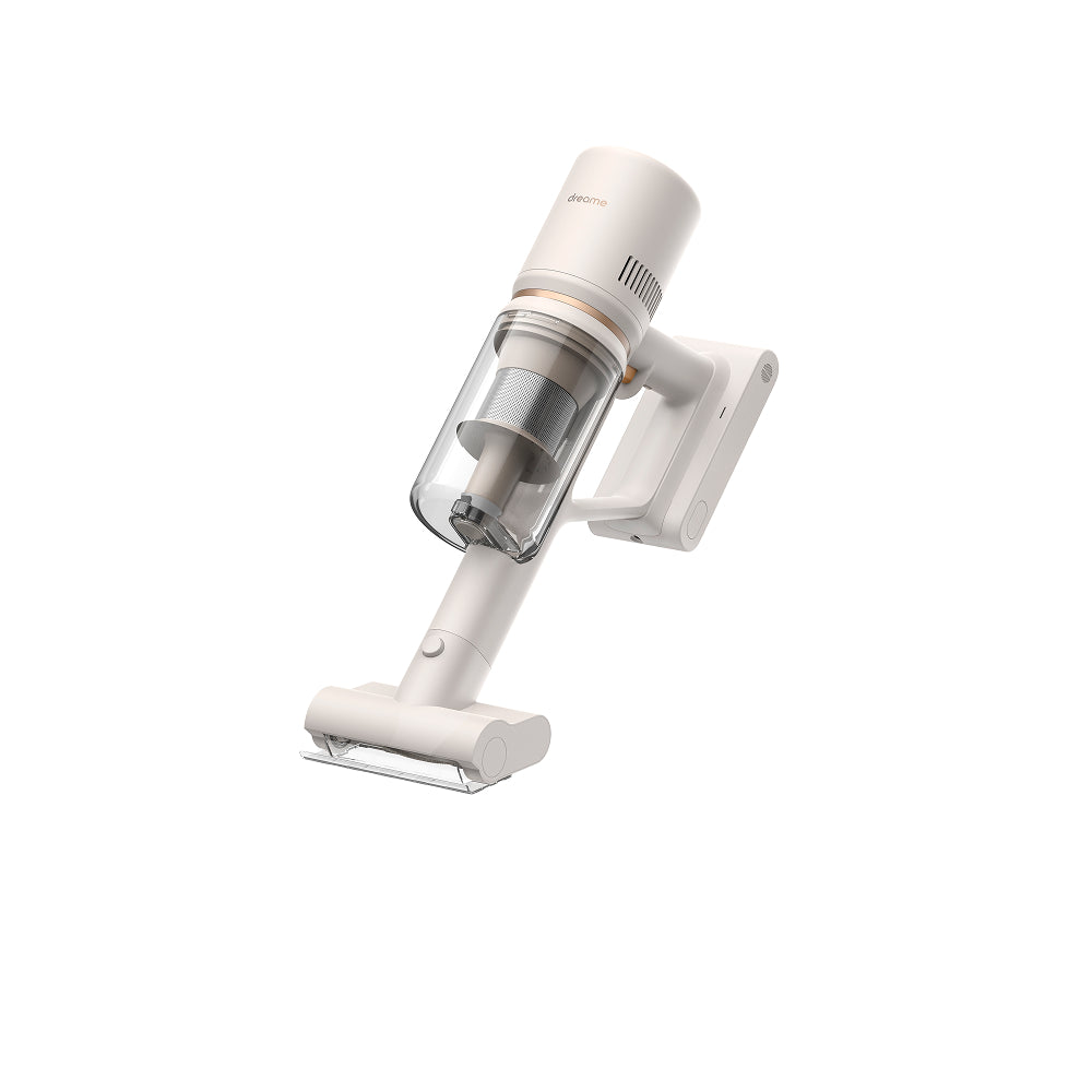 Aspirapolvere senza fili Dreame U20