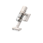 Carica l&#39;immagine nel visualizzatore di Gallery, Aspirapolvere senza fili Dreame U20
