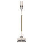 Carica l&#39;immagine nel visualizzatore di Gallery, Aspirapolvere senza fili Dreame U20
