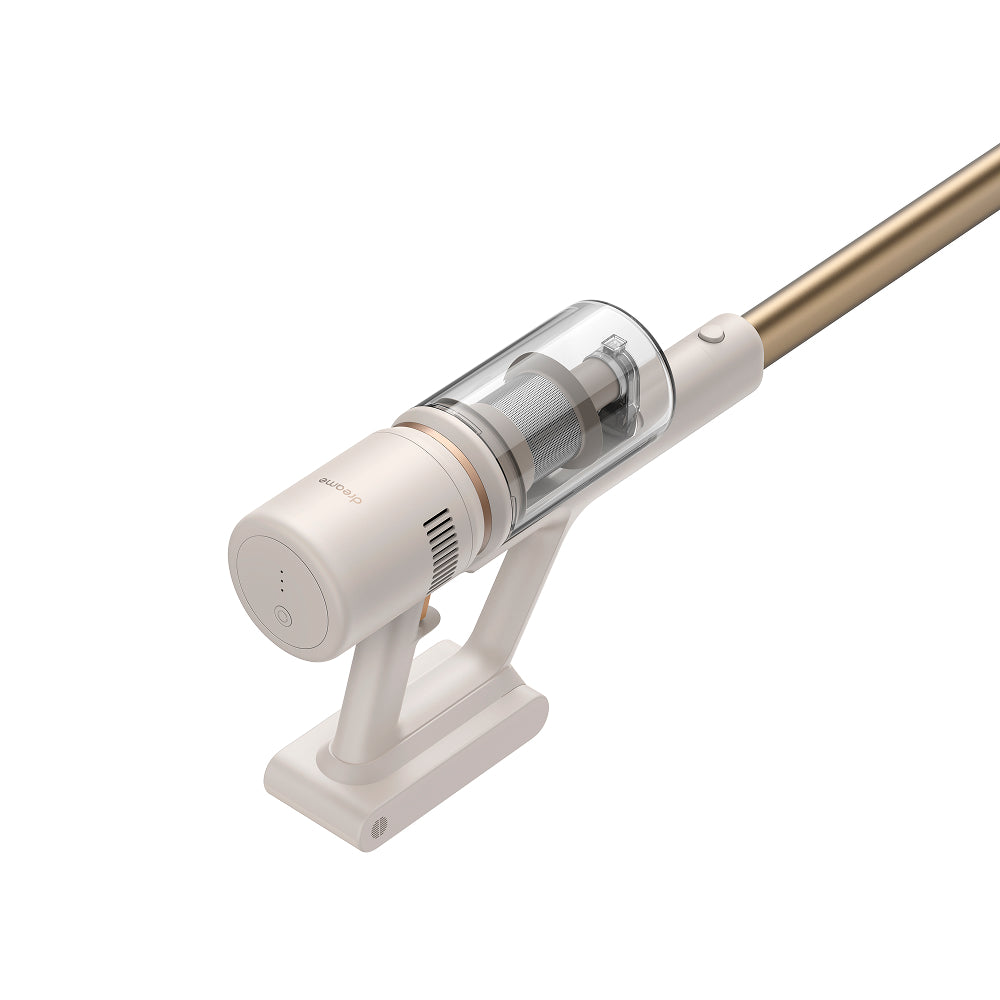 Aspirapolvere senza fili Dreame U20