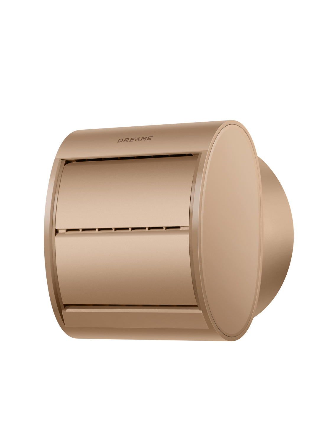 Asciugacapelli ad alta velocità Dreame Miracle Pro