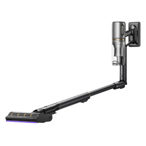 Aspirapolvere senza fili Dreame V20 Pro-A landing