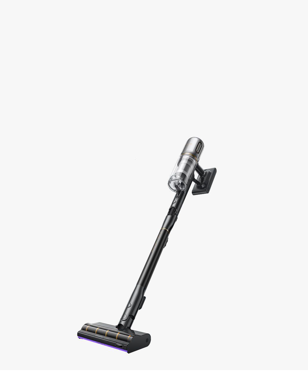 Aspirapolvere senza fili Dreame V20 Pro