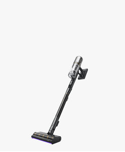 Aspirapolvere senza fili Dreame V20 Pro