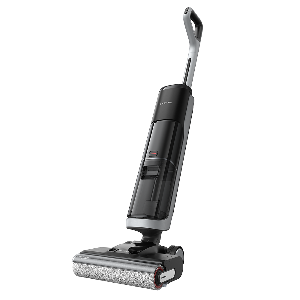 Aspirapolvere Lavapavimenti Dreame H14 AE