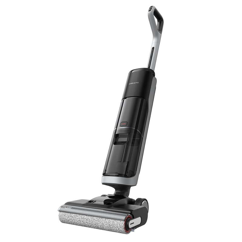 Aspirapolvere Lavapavimenti Dreame H14 AE