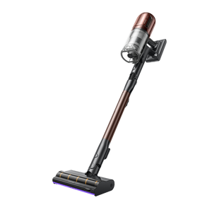 Aspirapolvere senza fili Dreame V30