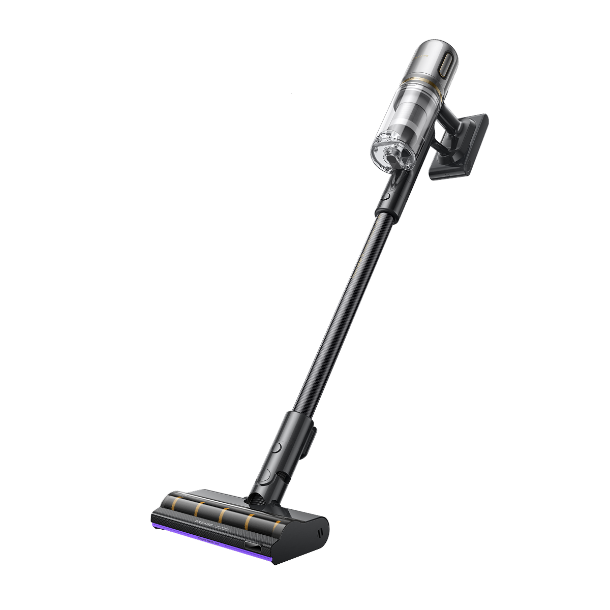 Aspirapolvere senza fili Dreame V20