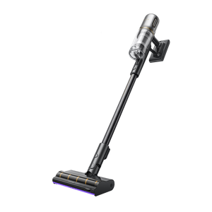 Aspirapolvere senza fili Dreame V20