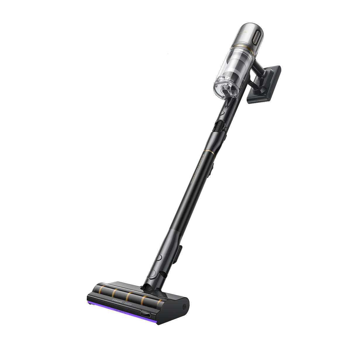 Aspirapolvere senza fili Dreame V20 Pro