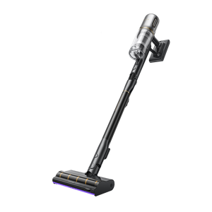Aspirapolvere senza fili Dreame V20 Pro