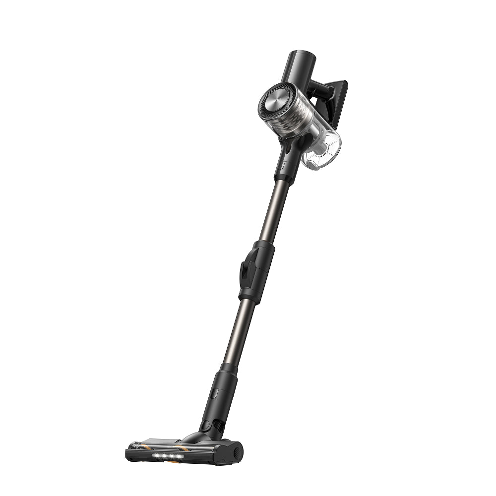 Aspirapolvere senza fili Dreame R10s Lite-A