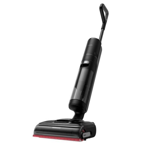 Aspirapolvere Lavapavimenti Dreame H15S