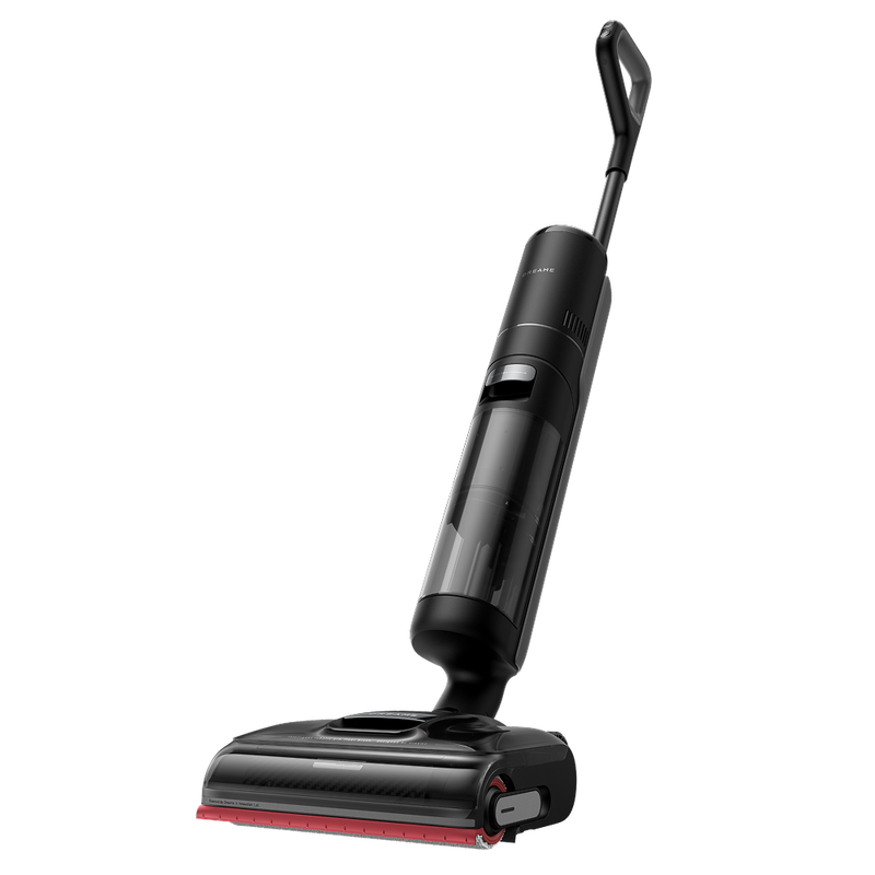 Aspirapolvere Lavapavimenti Dreame H15S