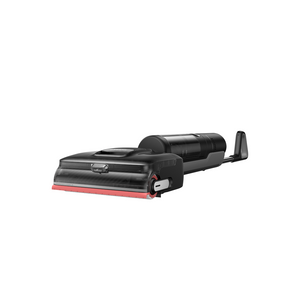 Aspirapolvere Lavapavimenti Dreame H15 Pro FoamWash