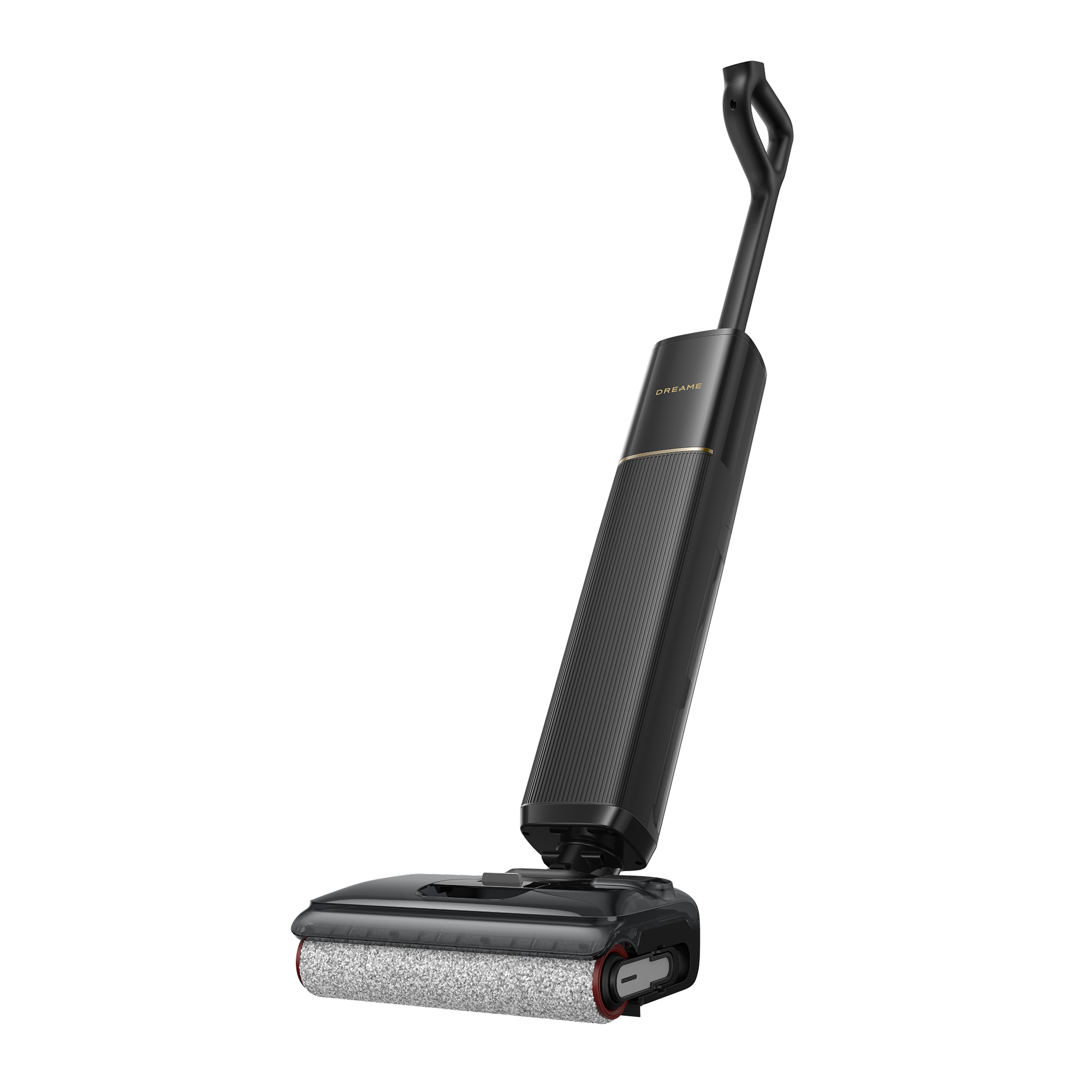 Aspirapolvere Lavapavimenti Dreame G12 Pro Flex