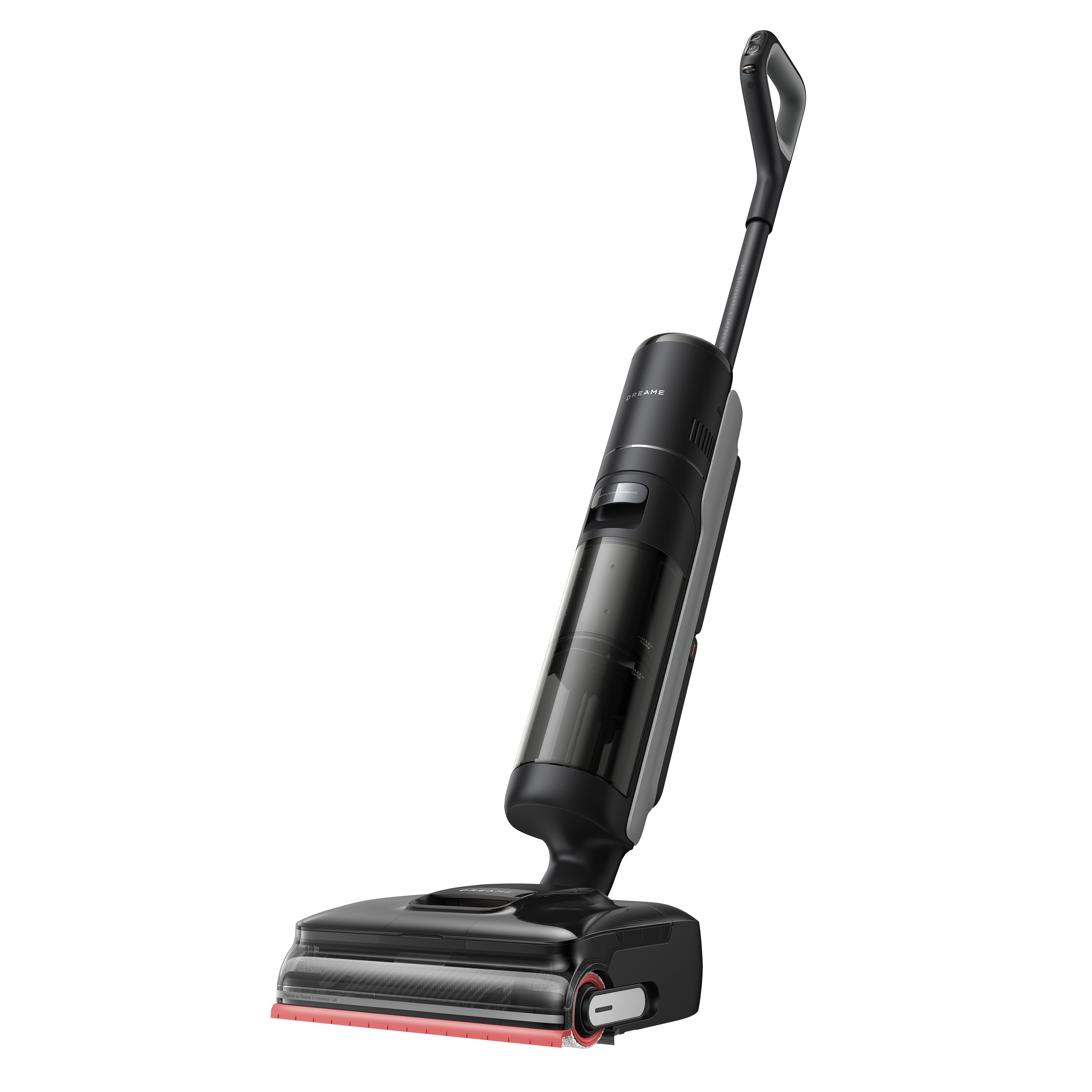 Aspirapolvere Lavapavimenti Dreame H15 Mix