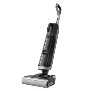 Aspirapolvere Lavapavimenti Dreame H14 Dual