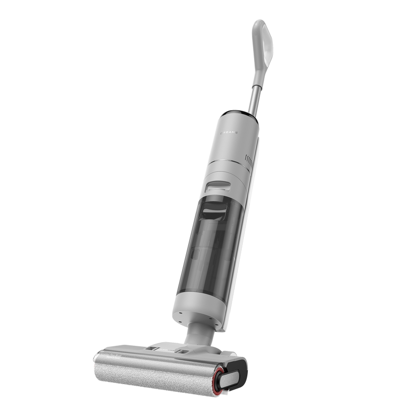 Aspirapolvere Lavapavimenti Dreame G10 Pro