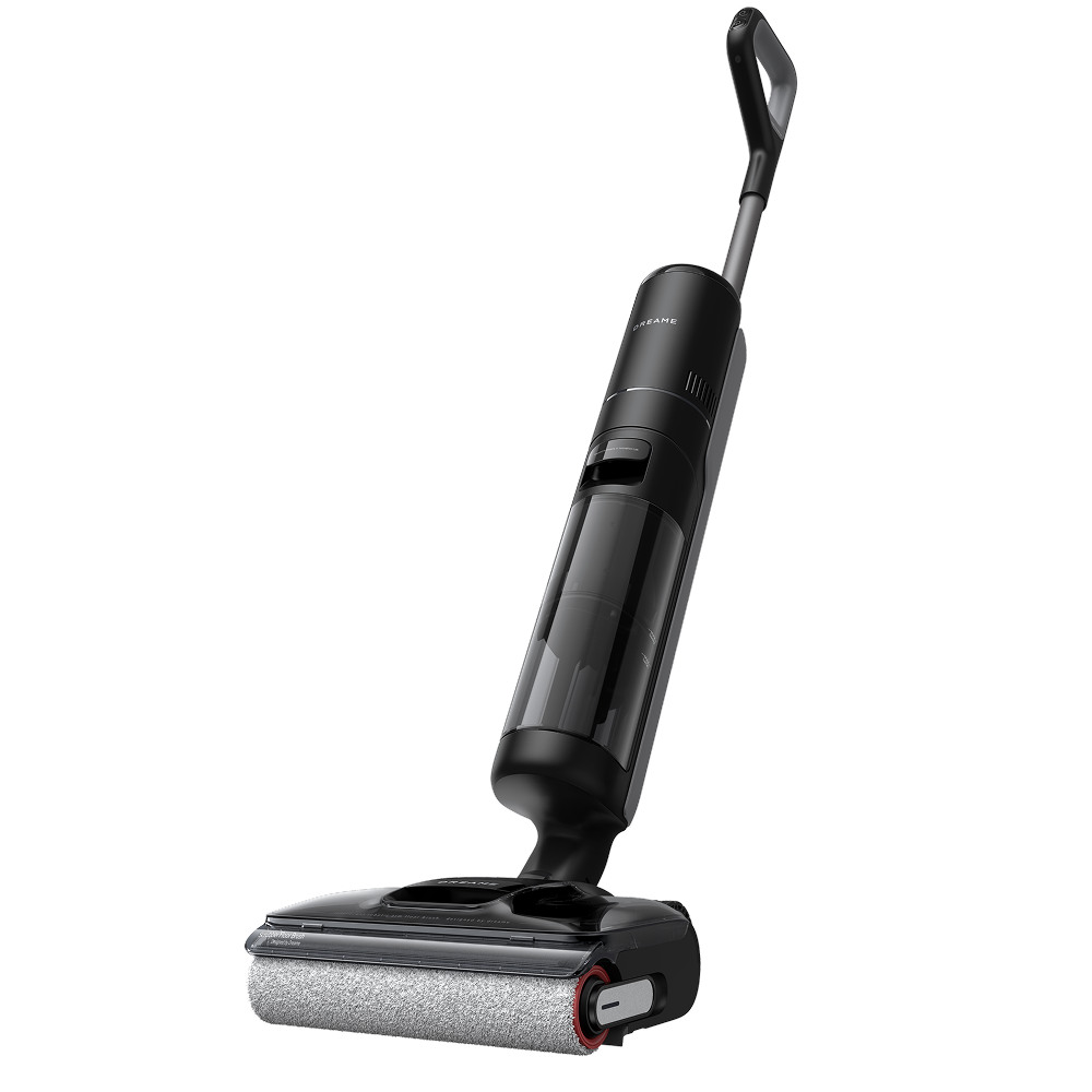 Aspirapolvere Dreame H12 Pro FlexLite