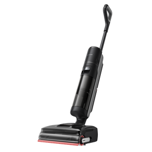 Aspirapolvere Lavapavimenti Dreame H15 Mix