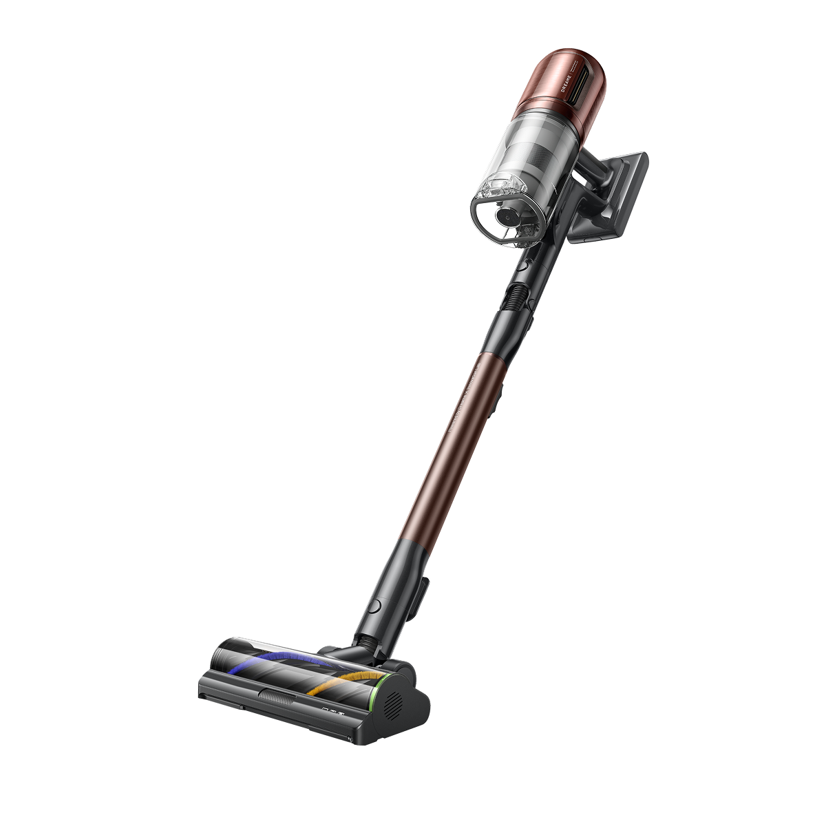 Aspirapolvere senza fili Dreame V30