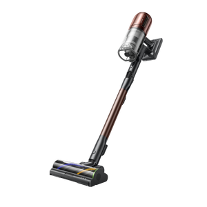Aspirapolvere senza fili Dreame V30