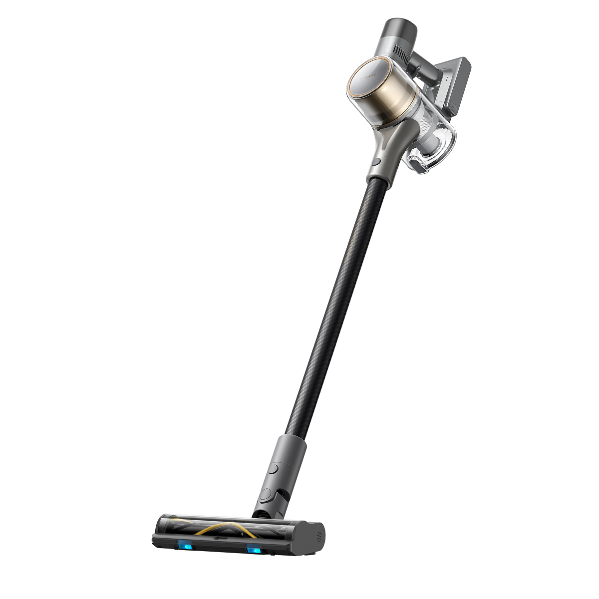 Aspirapolvere senza fili Dreame R30