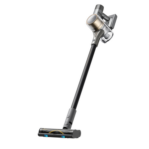Aspirapolvere senza fili Dreame R30