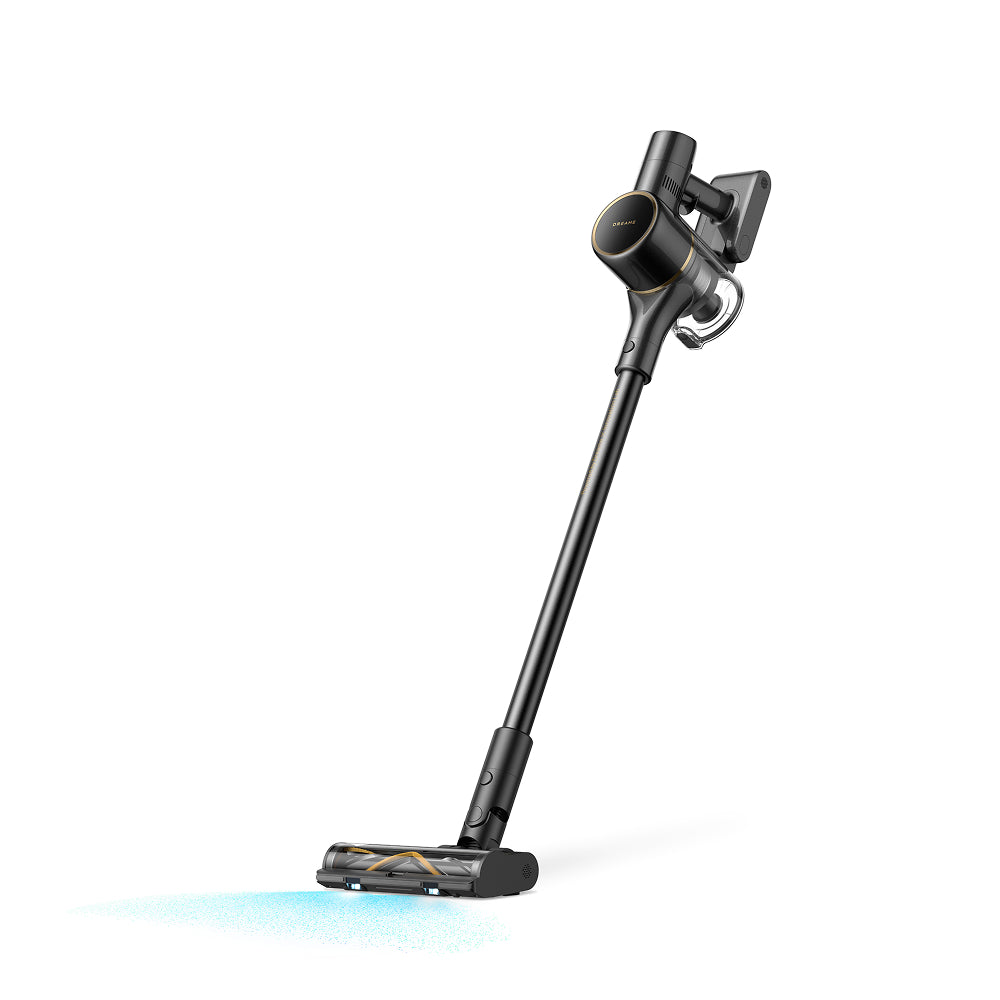 Aspirapolvere senza fili Dreame R20 SE-A