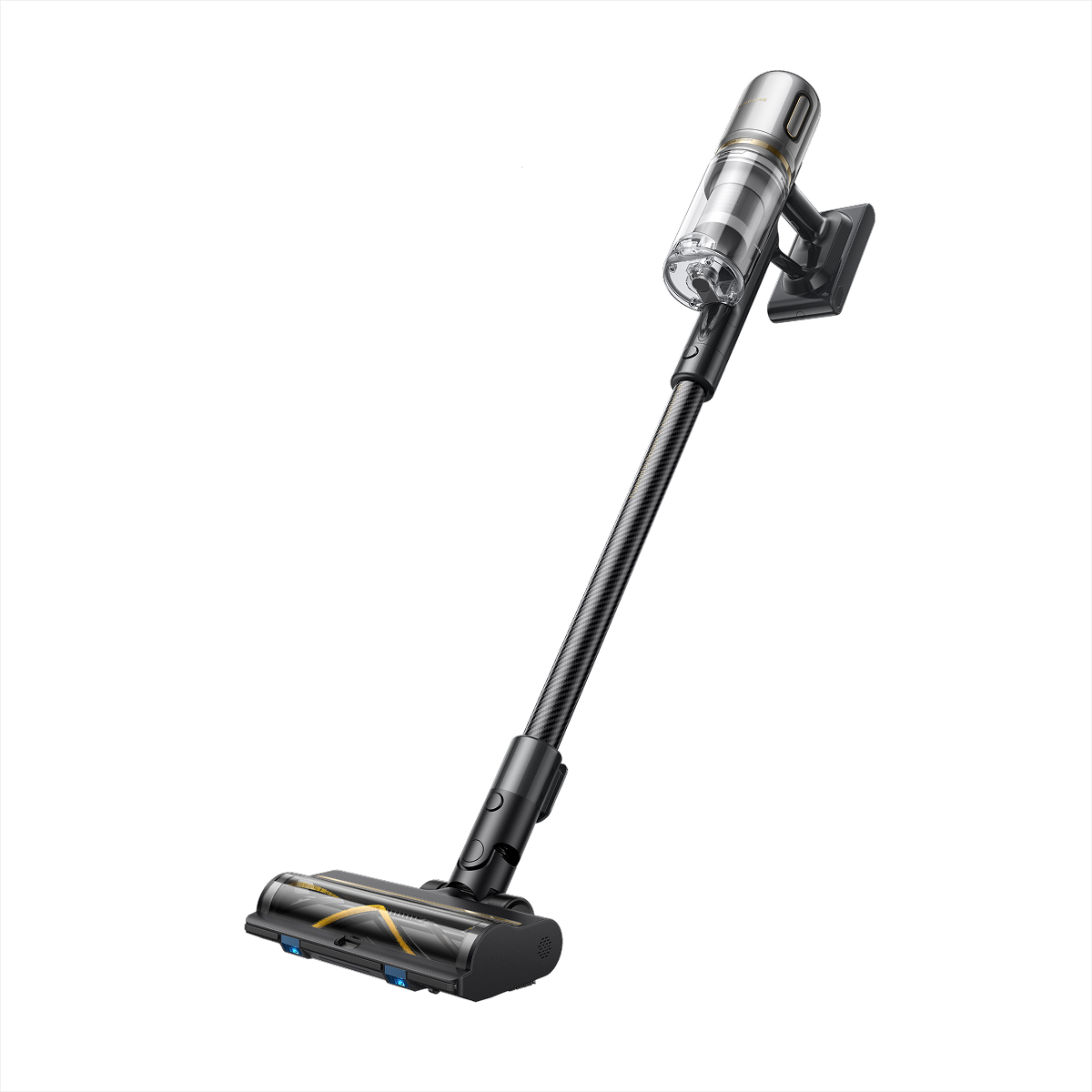 Aspirapolvere senza fili Dreame V20 210w