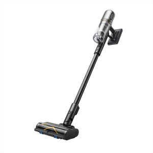 Aspirapolvere senza fili Dreame V20
