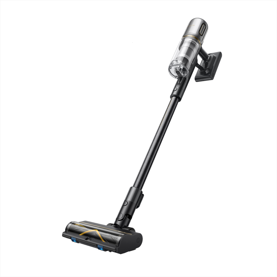Aspirapolvere senza fili Dreame V20