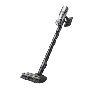 Aspirapolvere senza fili Dreame V20 Pro