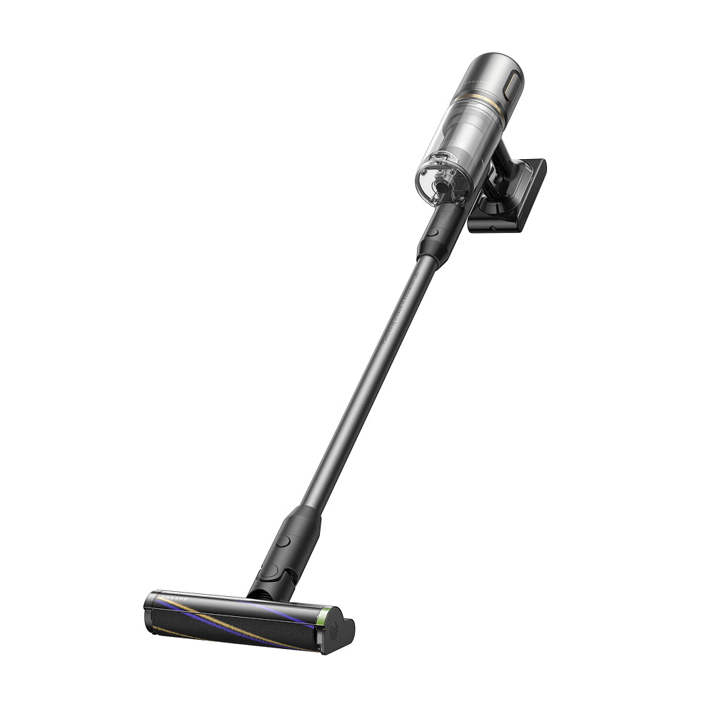 Aspirapolvere senza fili Dreame R20 Slim