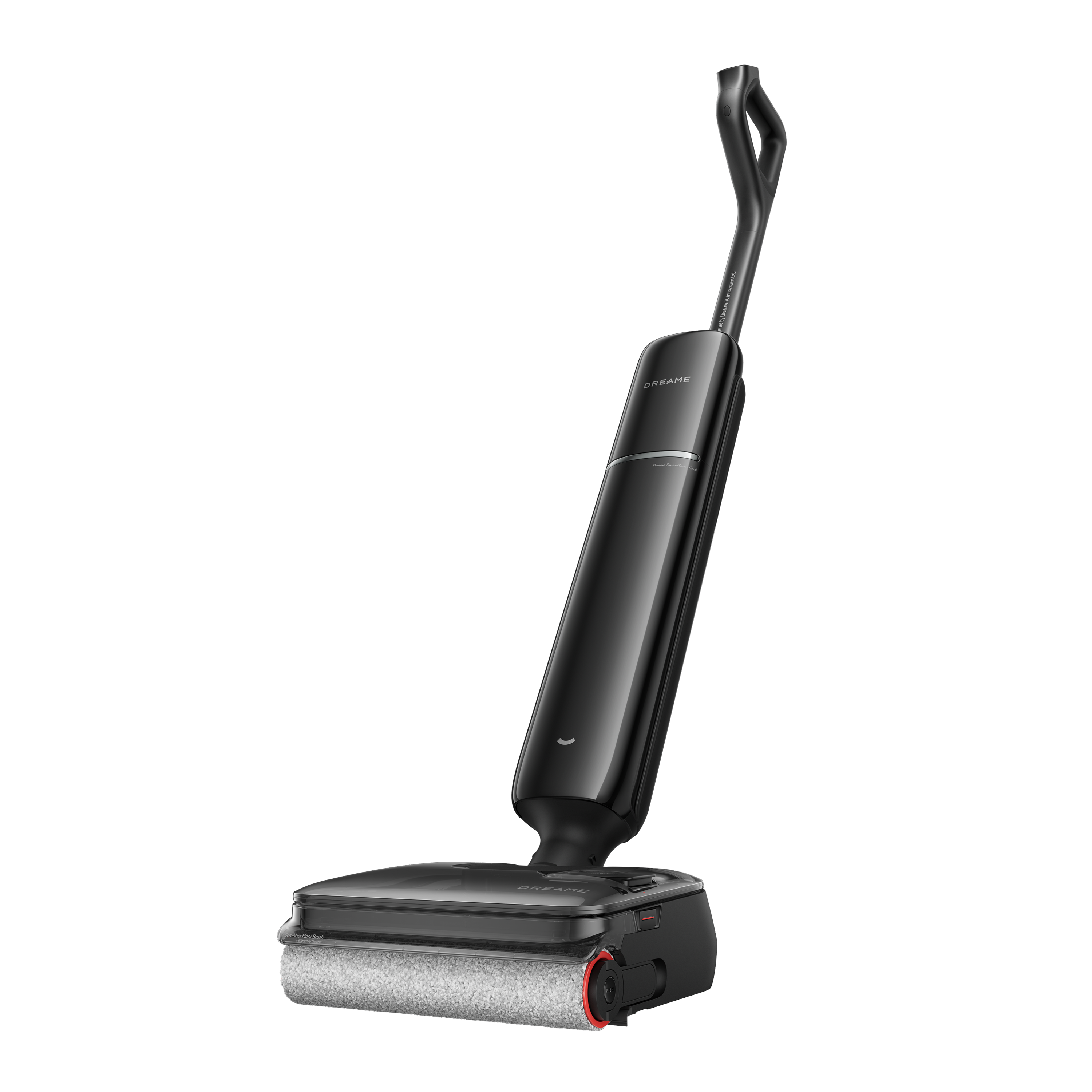 Aspirapolvere Lavapavimenti Dreame T14 Pro