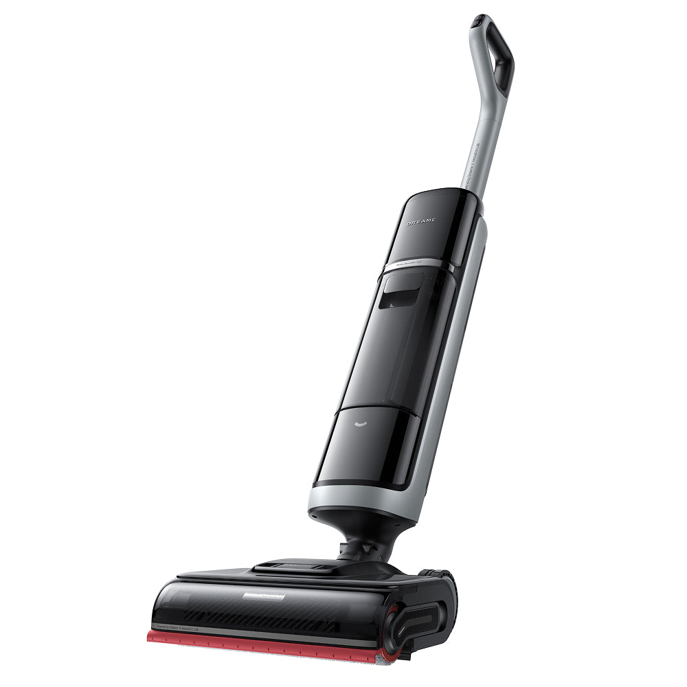 Aspirapolvere Lavapavimenti Dreame H15 Pro Heat