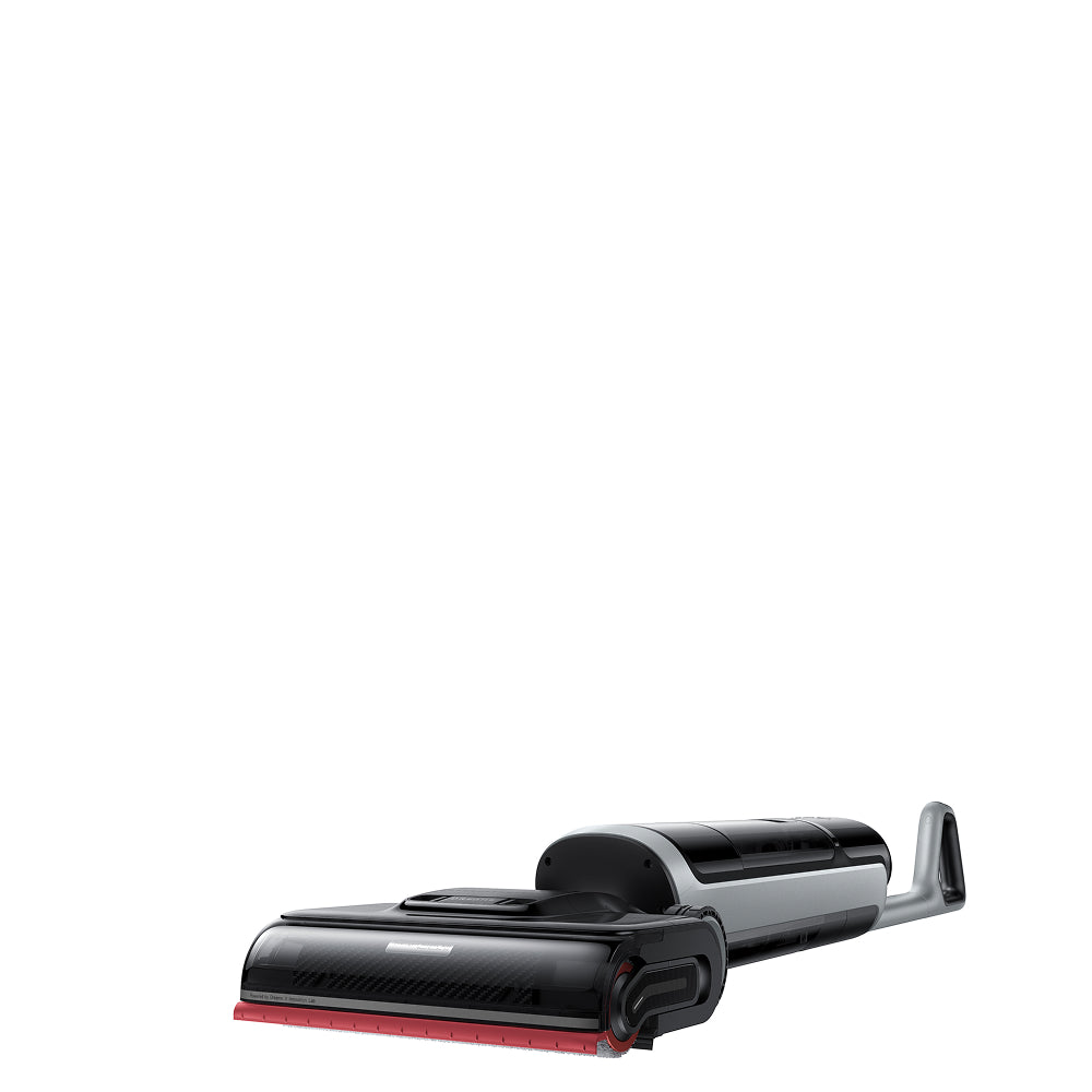 Aspirapolvere Lavapavimenti Dreame H15 Pro Heat