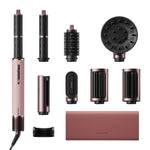 Carica l'immagine nel visualizzatore di Gallery, Multistyler Asciugacapelli Dreame AirStyle Era
