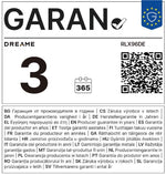Carica l'immagine nel visualizzatore di Gallery, Dreame Robot Aspirapolvere X60 Pro Ultra Complete