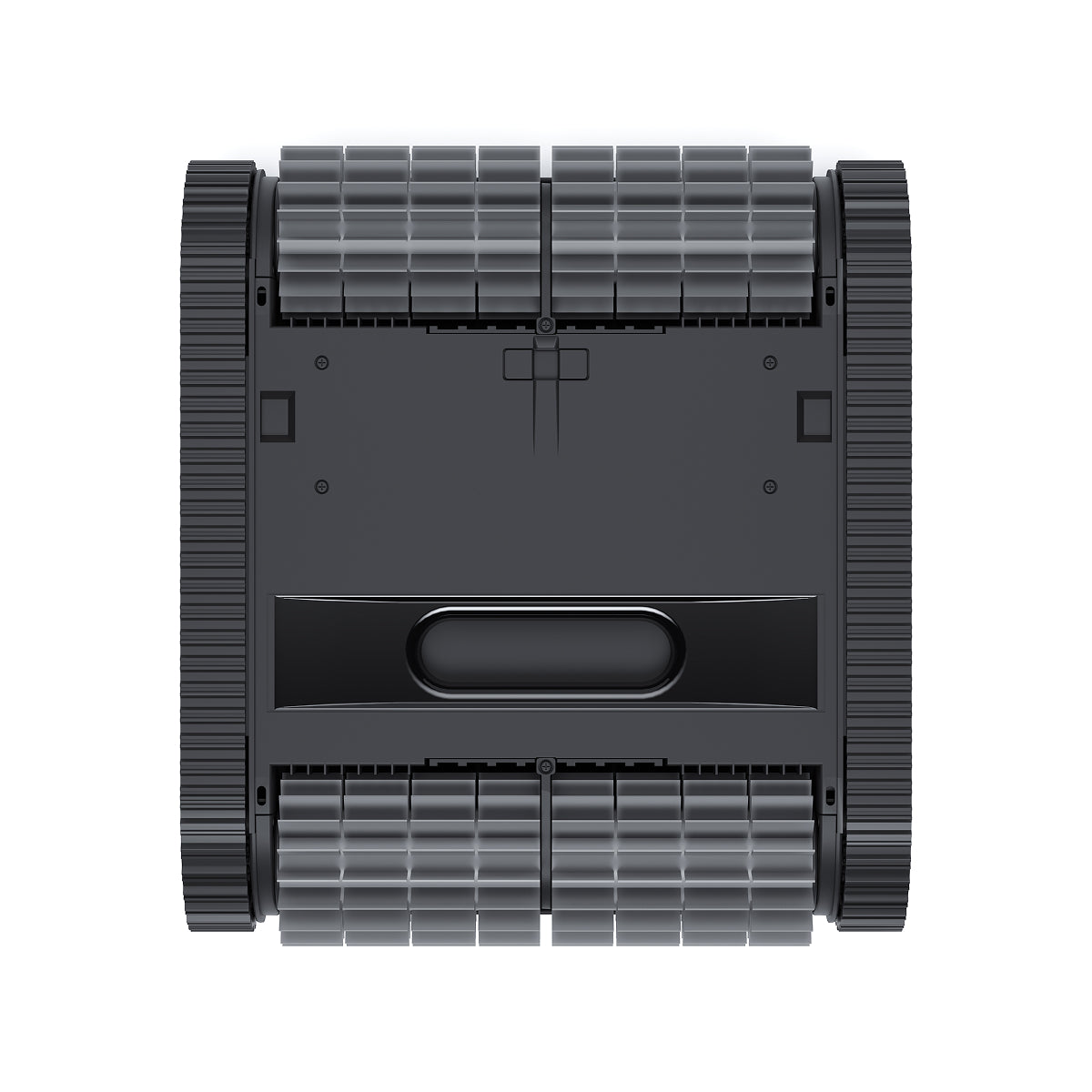 Robot Piscina Dreame Z1 Pro