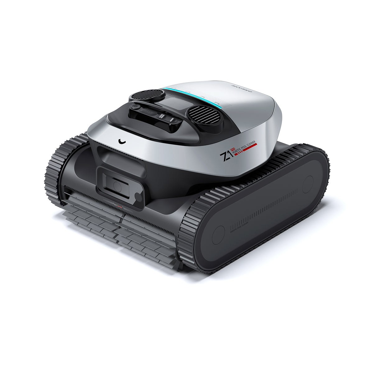 Robot Piscina Dreame Z1 Pro