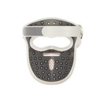 Carica l'immagine nel visualizzatore di Gallery, Maschera anti-età per la cura della pelle ai fotoni Dreame Chrona
