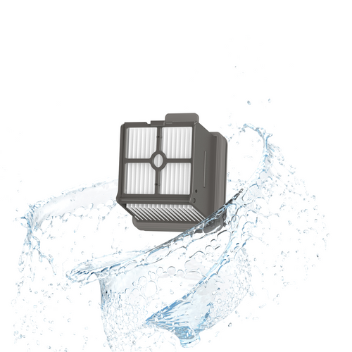Filtro di Ricambio per H11/H11 max/H11 Core/H12/H12 Core